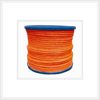 Special Application SuperMax Rope